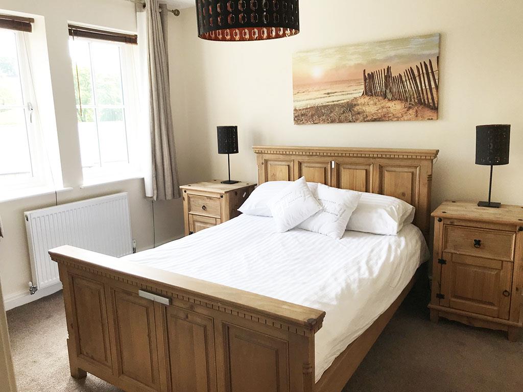 4 bedroom townhouse house SSTC in Trawden - IMG_0432.jpg